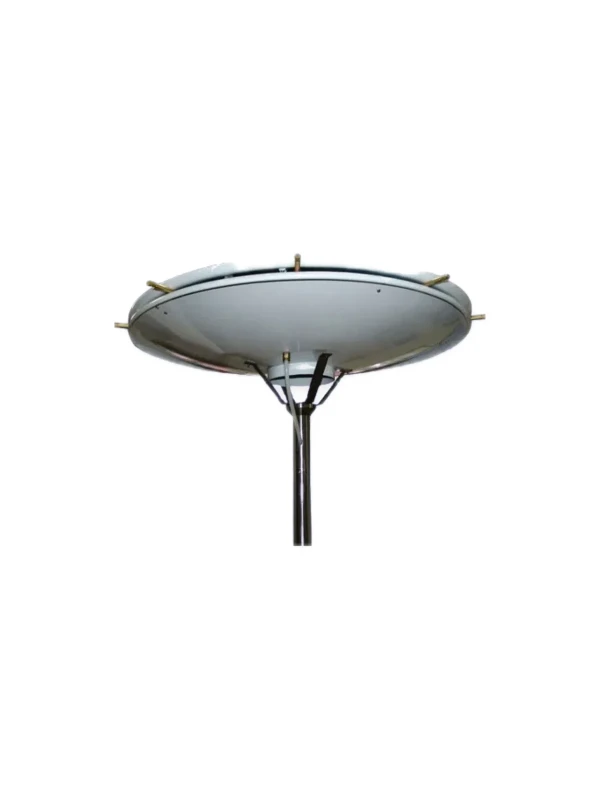 Nemlendirme Fanı UFO 50 Nemlendirme Fanı UFO 50