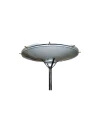 Nemlendirme Fanı UFO 90 - Küçük Ürün Görseli 2