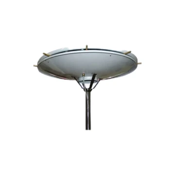 Nemlendirme Fanı UFO 90
