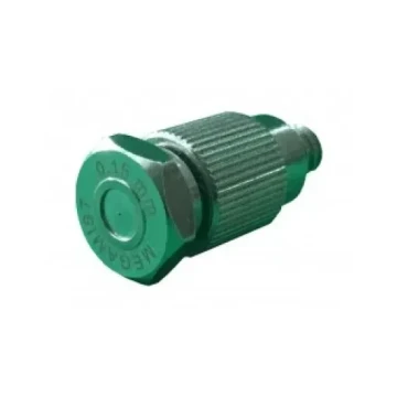 Sisleme Nozulu 0.10mm