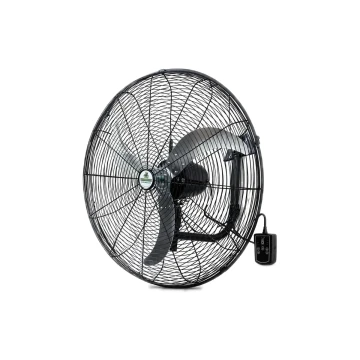 Endüstriyel Vantilatör SF50