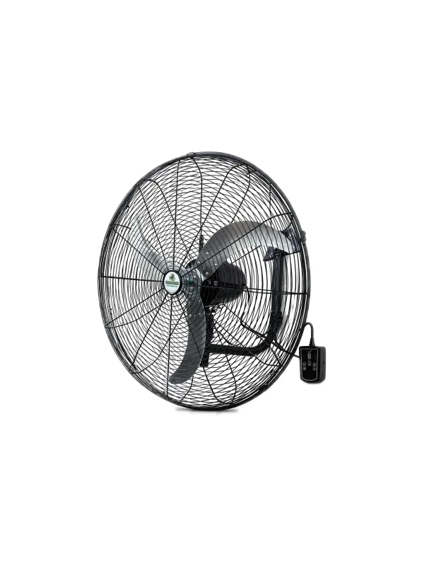 Endüstriyel Vantilatör SF50 Endüstriyel Vantilatör SF50