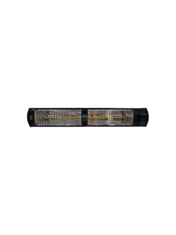 Açık Hava Uzaktan Kumandalı Elektrikli Infrared Isıtıcı EIR-RC-4000 Açık Hava Uzaktan Kumandalı Elektrikli Infrared Isıtıcı EIR-RC-4000