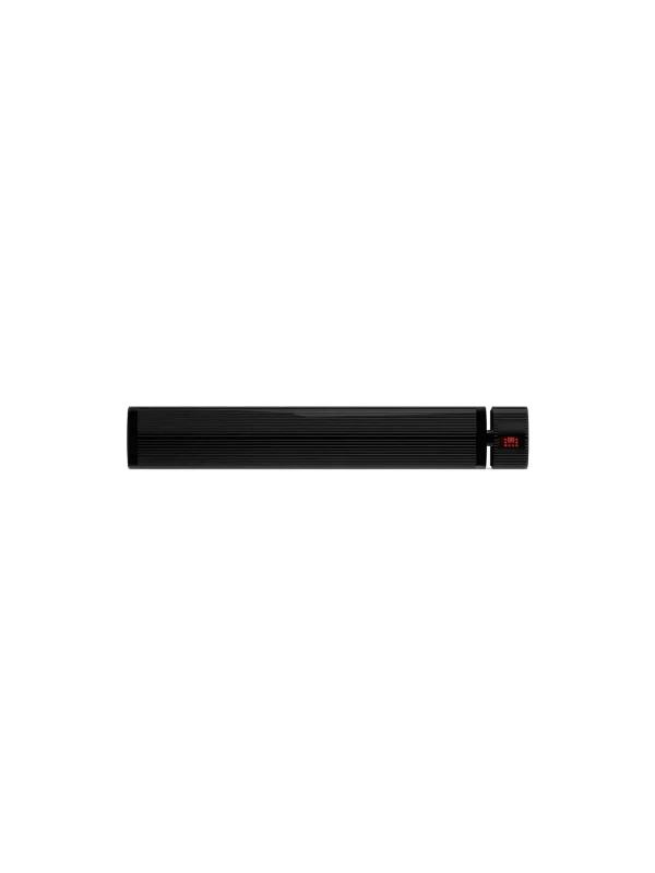 Uzaktan Kumandalı Elektrikli Radyant Isıtıcı ARH-20R Uzaktan Kumandalı Elektrikli Radyant Isıtıcı ARH-20R
