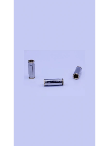Boru Birleştirme Aparatı 3/8 