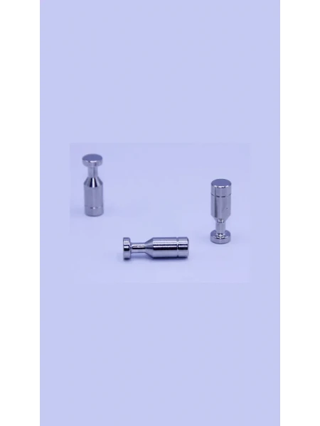 Hat Sonlayıcı Tapa 3/8