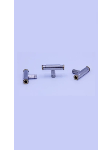 Nozul Taşıyıcı 5mm