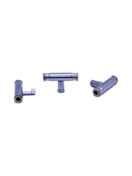 Nozul Taşıyıcı 5mm