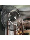 Cafe Serinletme Sistemi Cafe Serinletme Sistemi - Küçük Ürün Görseli 3