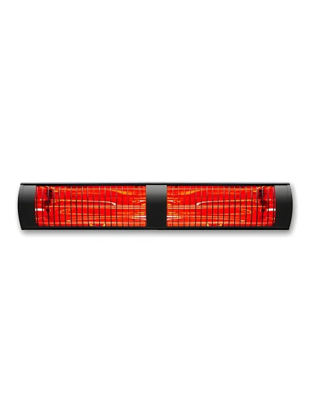Açık Hava Uzaktan Kumandalı Elektrikli Infrared Isıtıcı EIR-4000 Açık Hava Uzaktan Kumandalı Elektrikli Infrared Isıtıcı EIR-4000