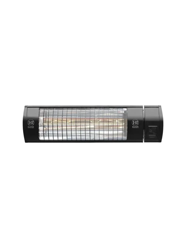 Açık Hava Uzaktan Kumandalı Elektrikli Infrared Isıtıcı EIR-RC-2000 Açık Hava Uzaktan Kumandalı Elektrikli Infrared Isıtıcı EIR-RC-2000 - Ürün Görseli 3