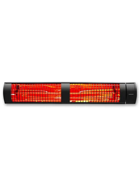 Açık Hava Uzaktan Kumandalı Elektrikli Infrared Isıtıcı EIR-RC-3000 Açık Hava Uzaktan Kumandalı Elektrikli Infrared Isıtıcı EIR-RC-3000