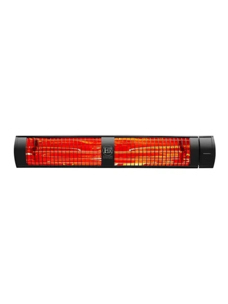 Açık Hava Uzaktan Kumandalı Elektrikli Infrared Isıtıcı EIR-RC-4000 Açık Hava Uzaktan Kumandalı Elektrikli Infrared Isıtıcı EIR-RC-4000