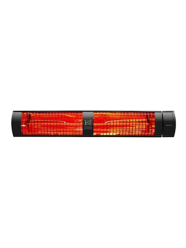 Açık Hava Uzaktan Kumandalı Elektrikli Infrared Isıtıcı EIR-RC-4000 Açık Hava Uzaktan Kumandalı Elektrikli Infrared Isıtıcı EIR-RC-4000 - Ürün Görseli 2
