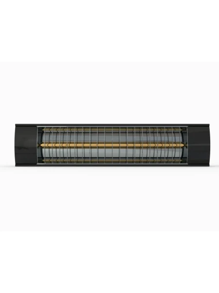 Açık Hava Uzaktan Kumandalı Elektrikli Infrared Isıtıcı ERT-2000 Açık Hava Uzaktan Kumandalı Elektrikli Infrared Isıtıcı ERT-2000