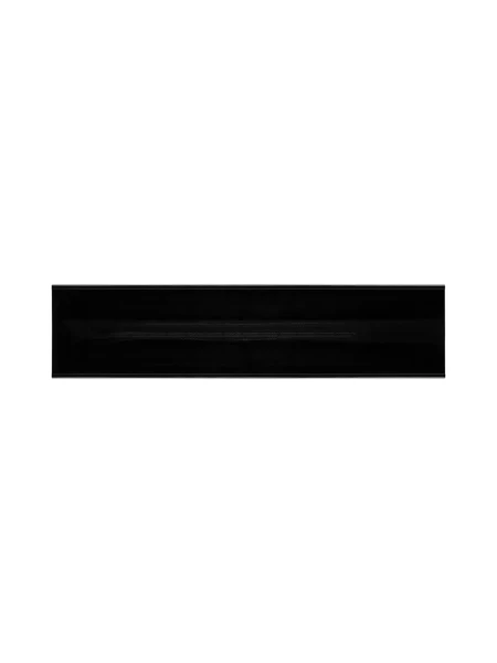 Açık Hava Uzaktan Kumandalı Elektrikli Infrared Isıtıcı GLASS IR-2000 Açık Hava Uzaktan Kumandalı Elektrikli Infrared Isıtıcı GLASS IR-2000