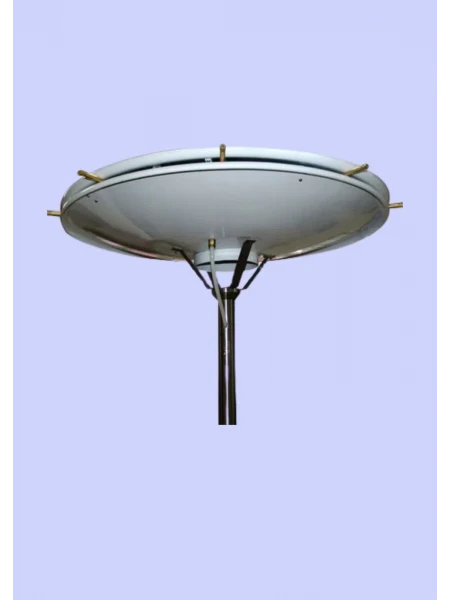  Nemlendirme Fanı UFO 50