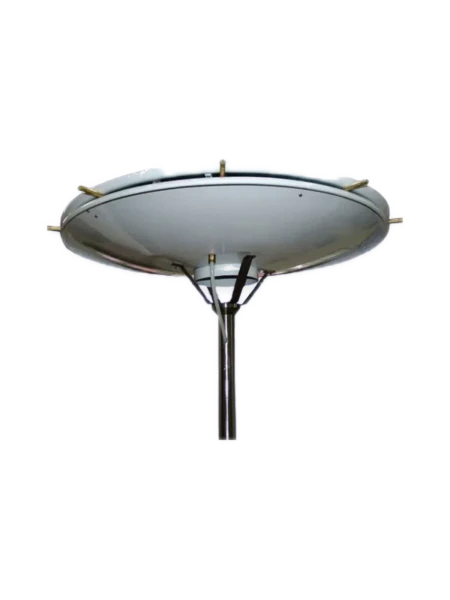  Nemlendirme Fanı UFO 50