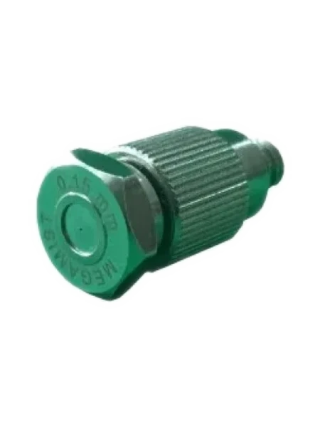 Nozul