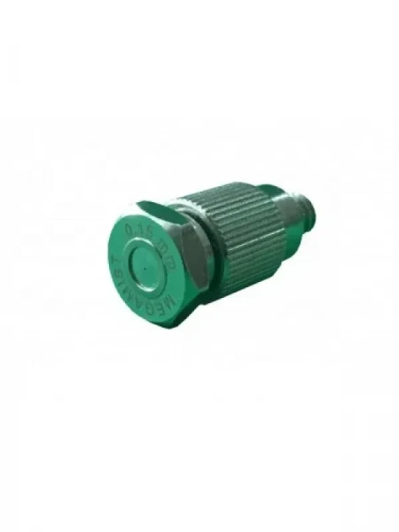 Sisleme Nozulu 0.10mm