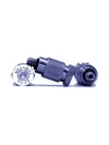 Sisleme Nozulu 0.60mm Sisleme Nozulu 0.60mm - Küçük Ürün Görseli 3