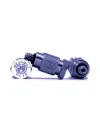 Sisleme Nozulu 0.70mm Sisleme Nozulu 0.70mm - Küçük Ürün Görseli 3
