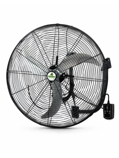 Endüstriyel Vantilatör SF50