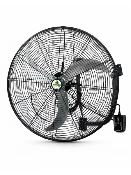 Sanayi Tipi Vantilatör SF50