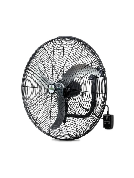Sanayi Tipi Vantilatör SF50