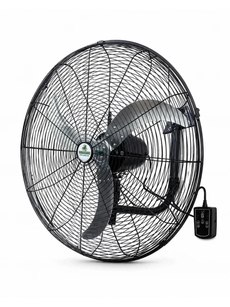 Sanayi Tipi Vantilatör SF65